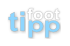 tippfoot_logo_transparent